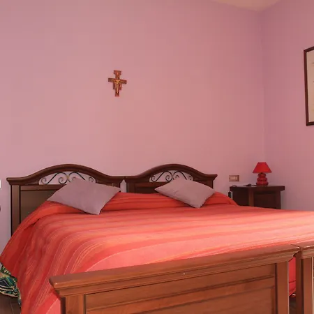 Hotel La Quiete-2